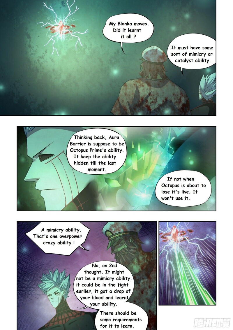 Page 2 of Chapter 409