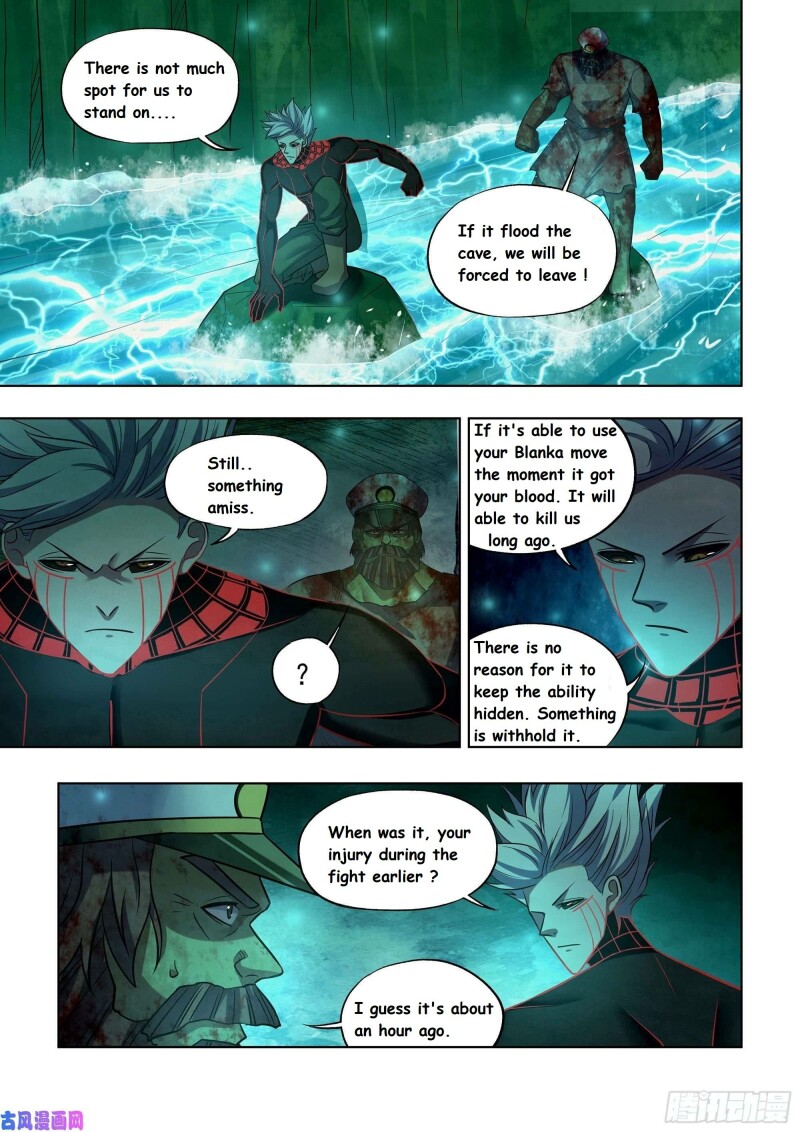 Page 4 of Chapter 409