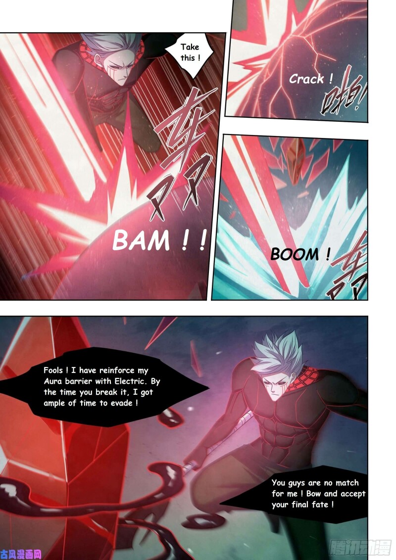 Page 6 of Chapter 409