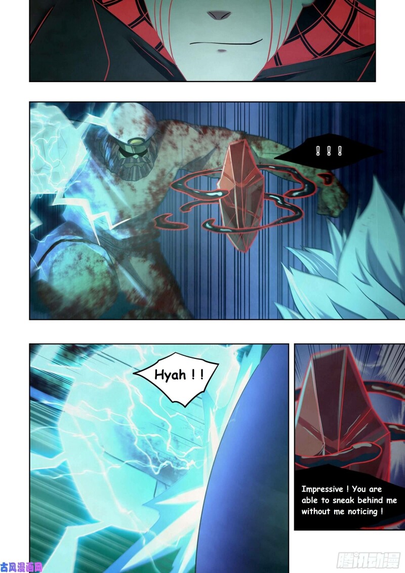 Page 7 of Chapter 409