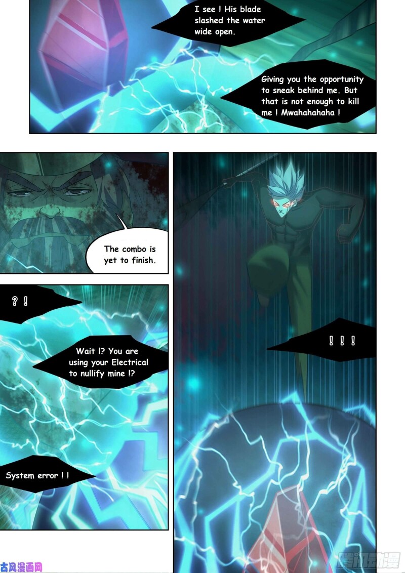 Page 8 of Chapter 409