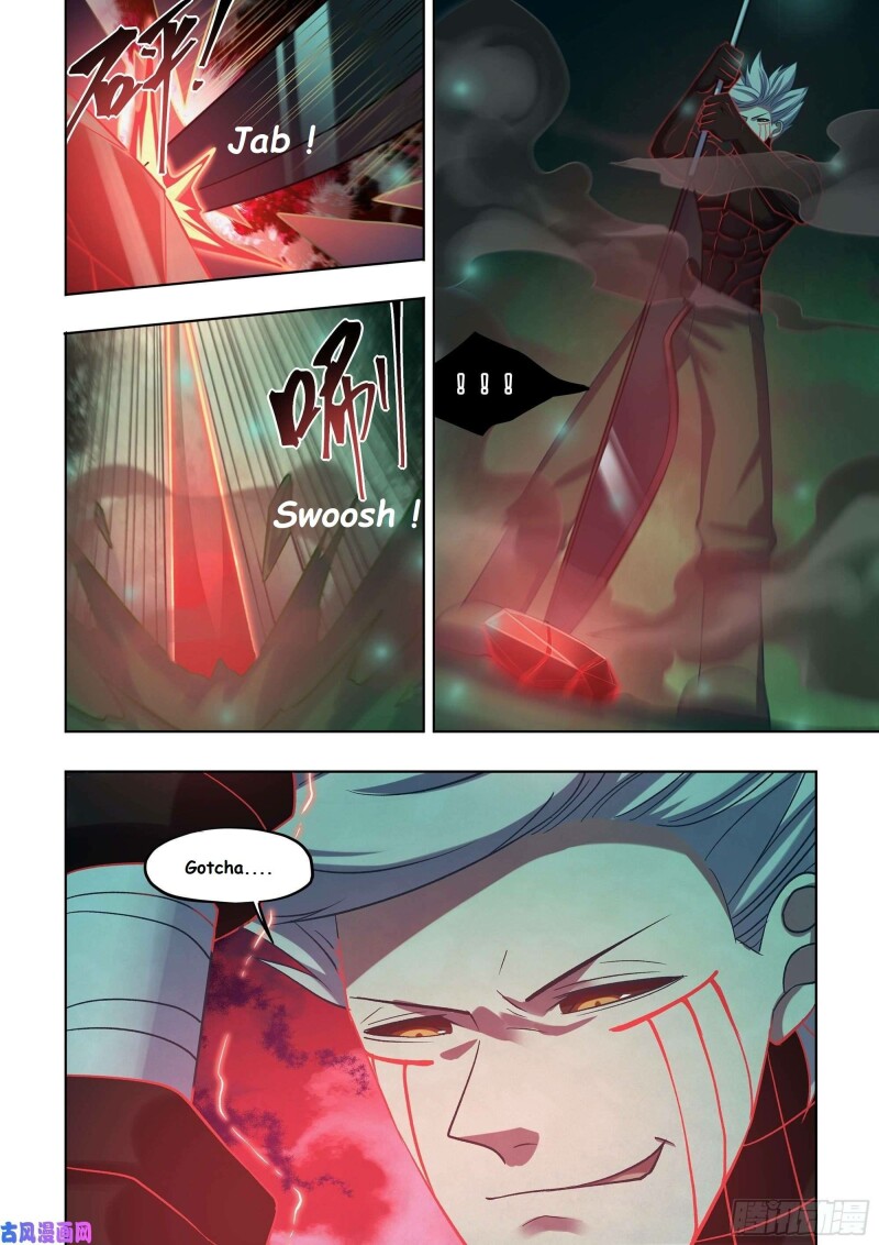 Page 9 of Chapter 409
