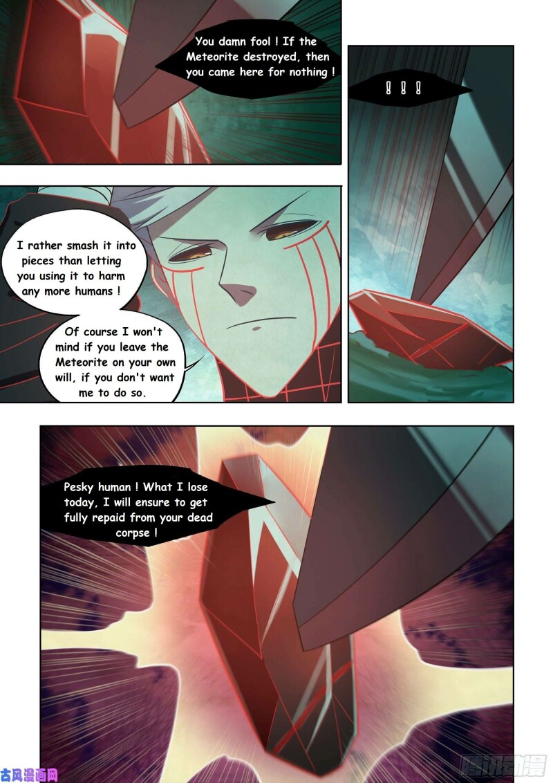 Page 10 of Chapter 409