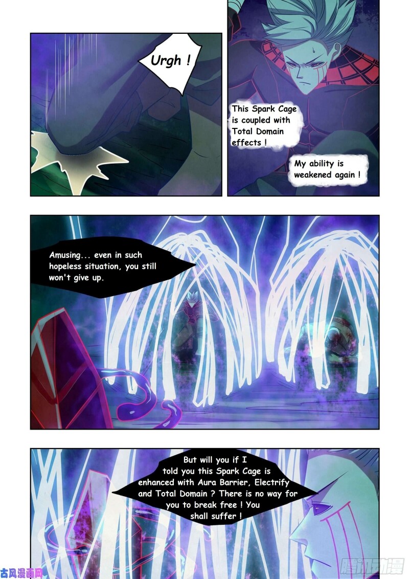 Page 13 of Chapter 409