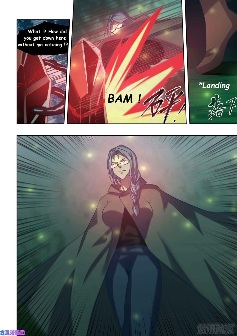 Page 15 of Chapter 409