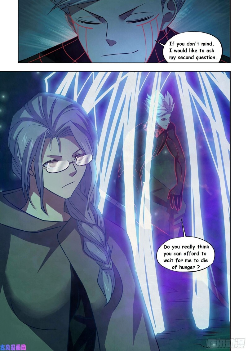 Page 16 of Chapter 409