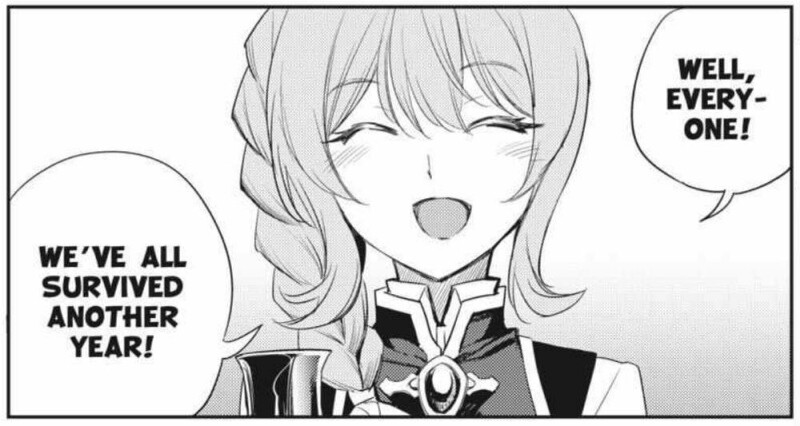 Page 18 of Chapter 409