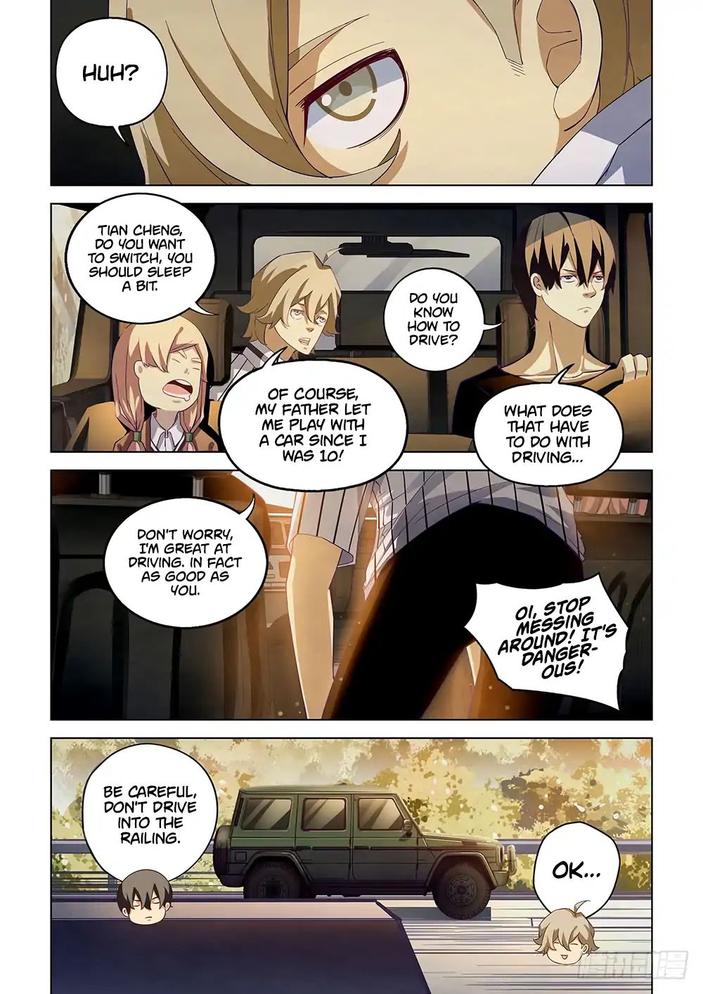 Page 4 of Chapter 40