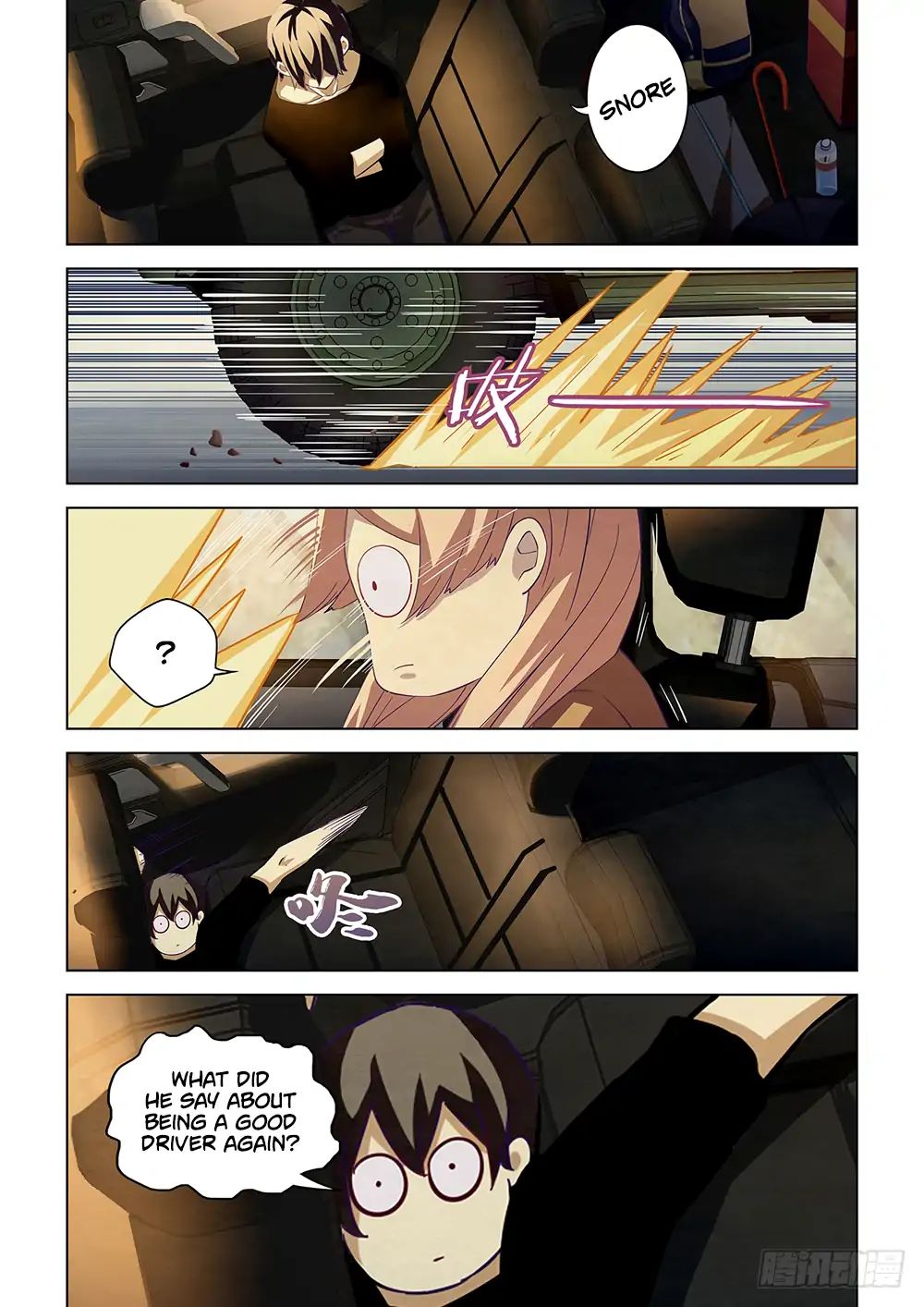 Page 5 of Chapter 40