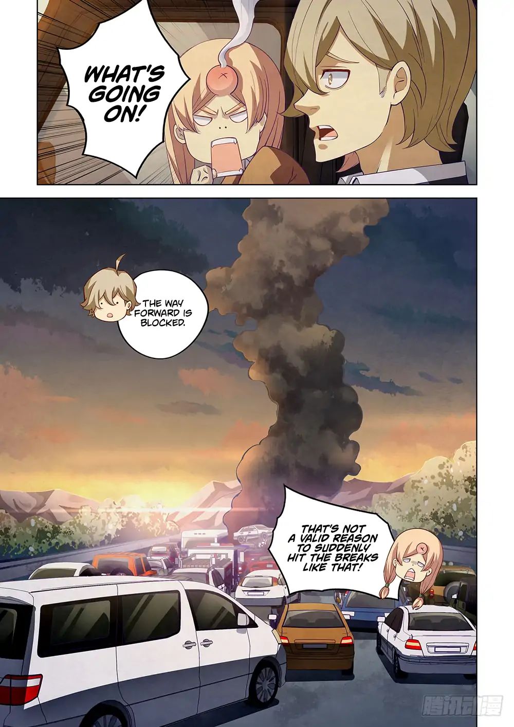 Page 6 of Chapter 40