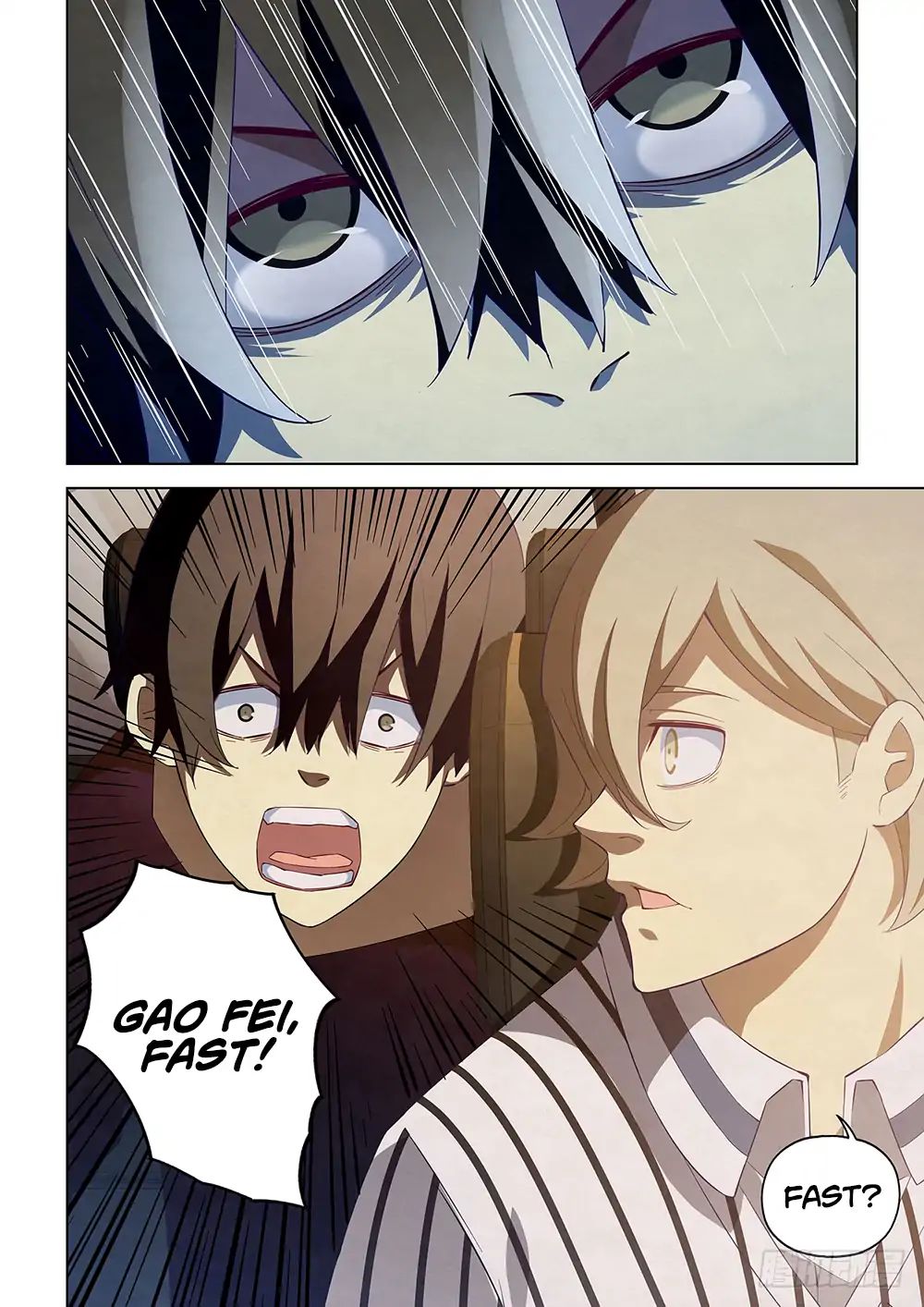 Page 7 of Chapter 40