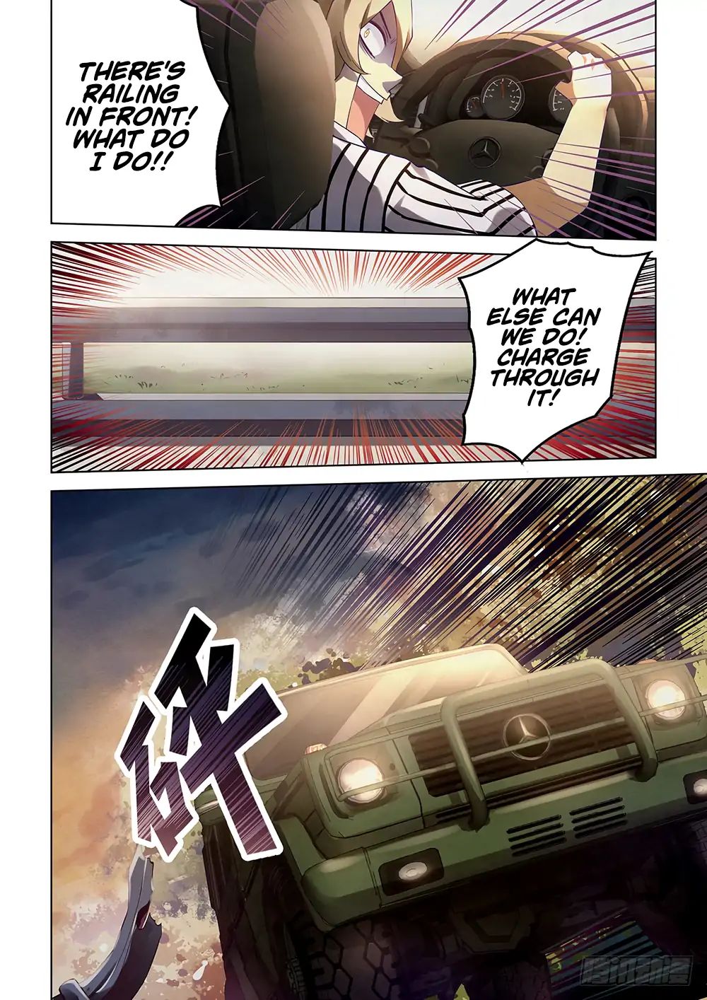Page 11 of Chapter 40