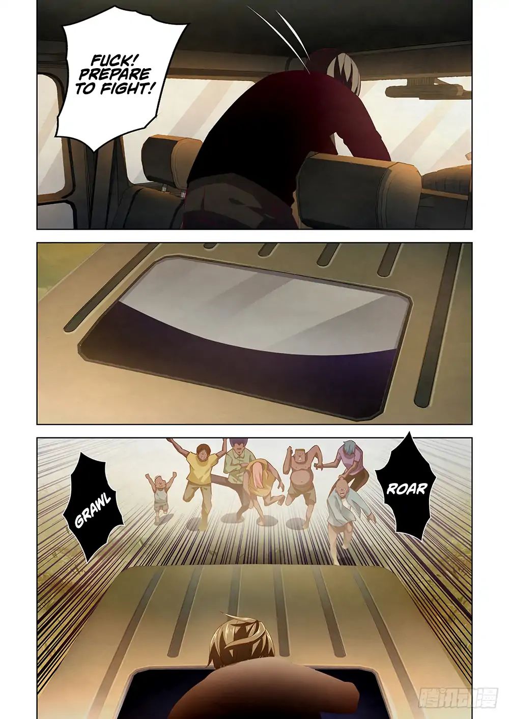 Page 13 of Chapter 40