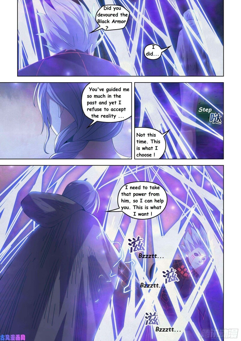 Page 3 of Chapter 410
