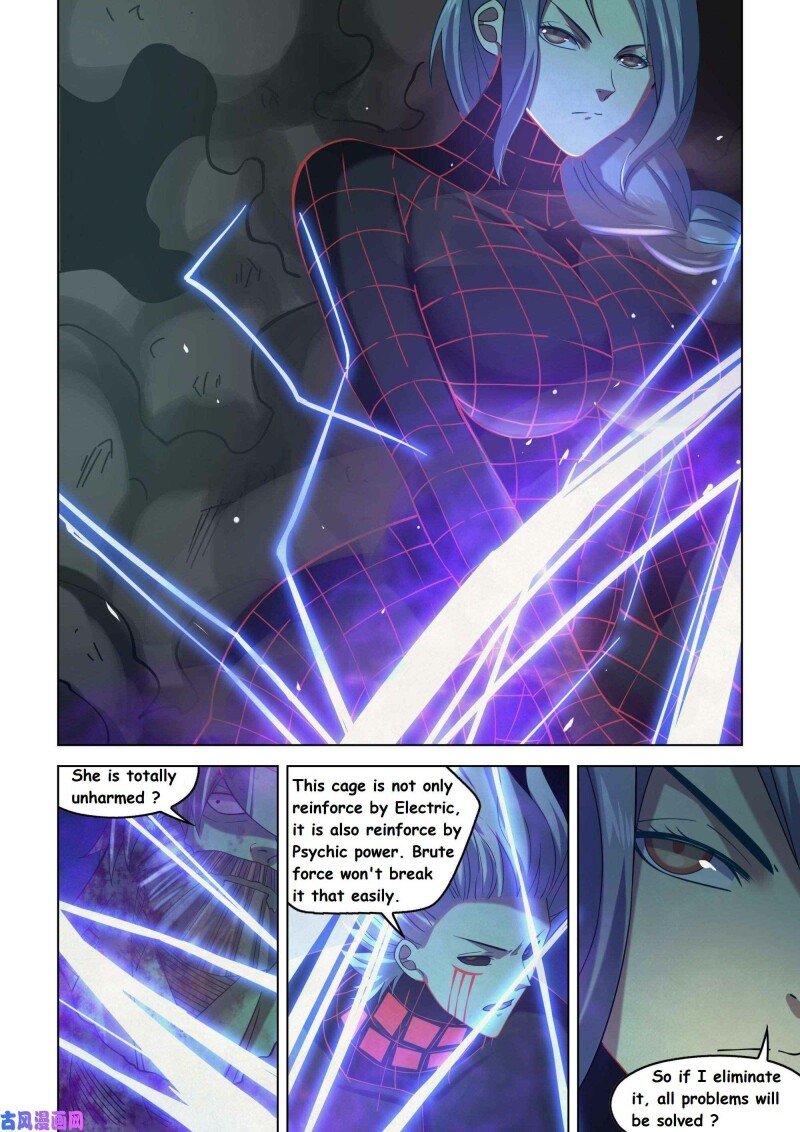 Page 6 of Chapter 410