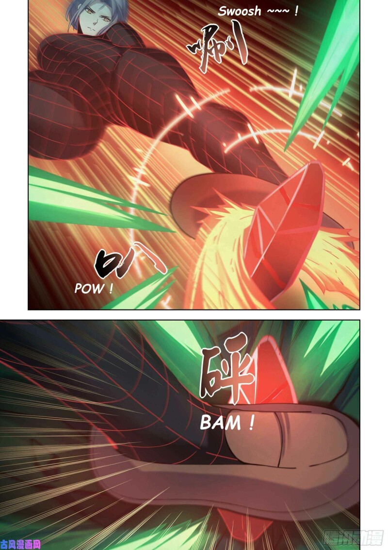 Page 7 of Chapter 410
