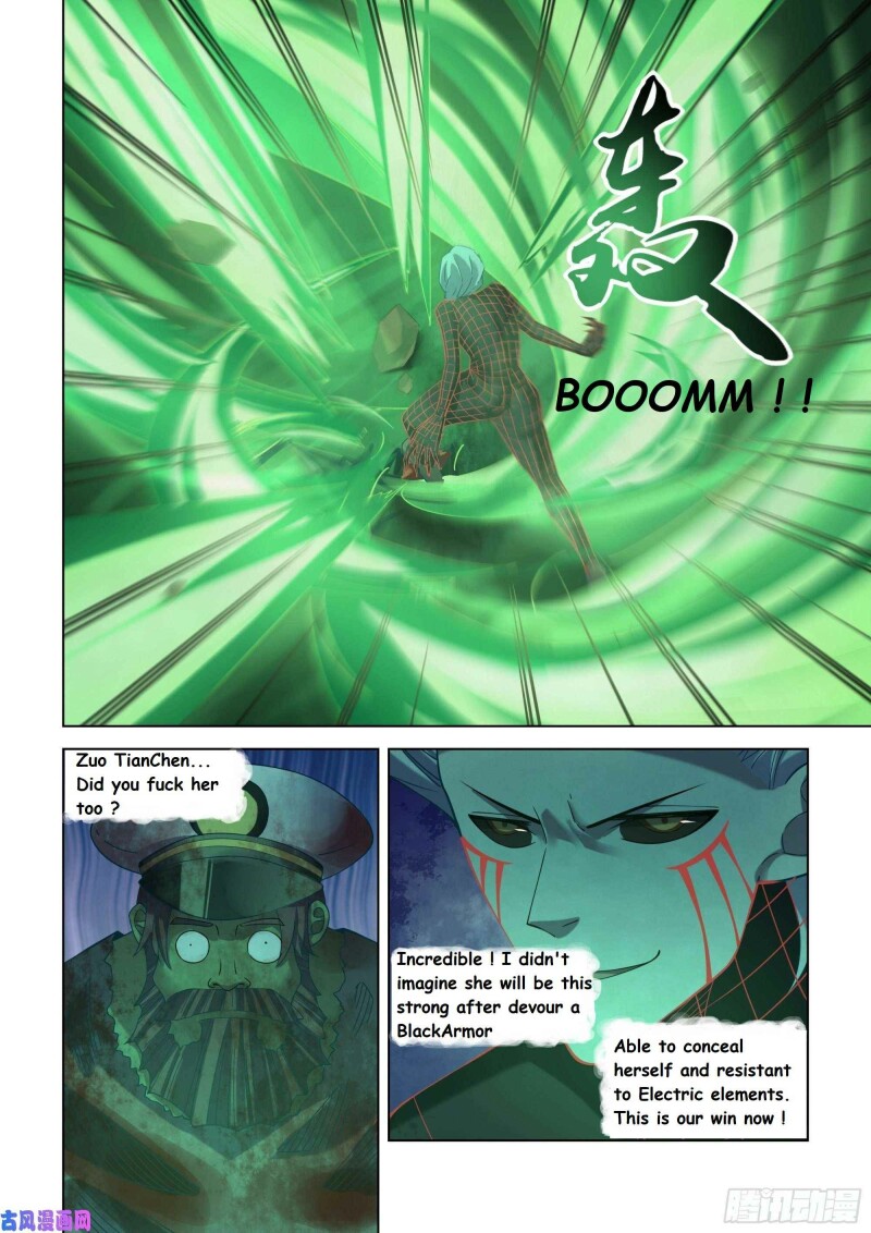 Page 8 of Chapter 410