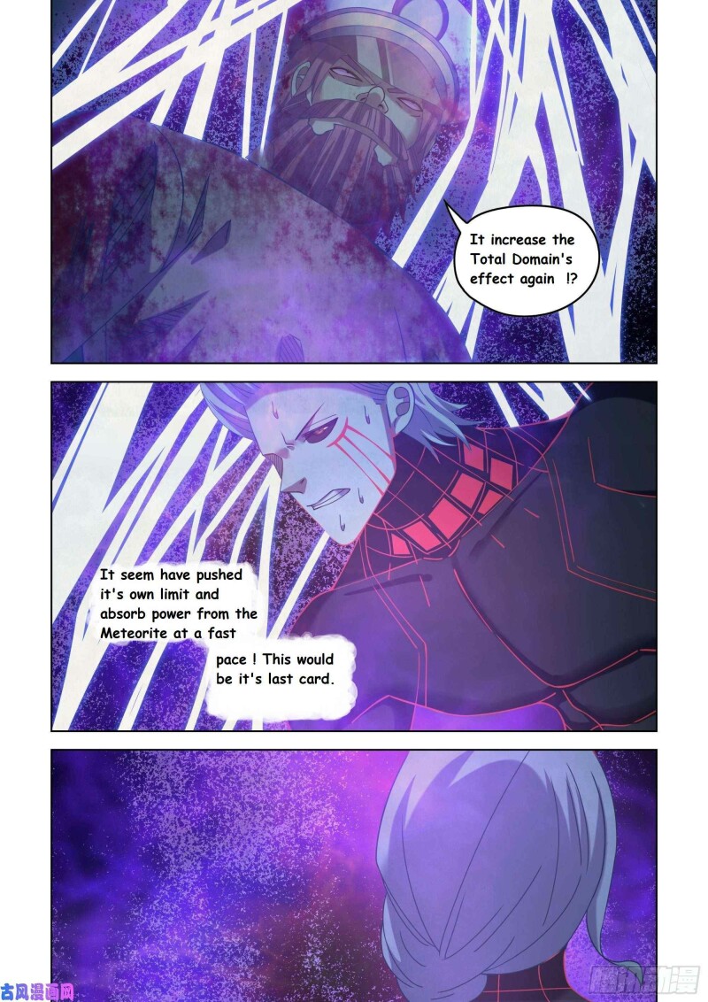 Page 11 of Chapter 410