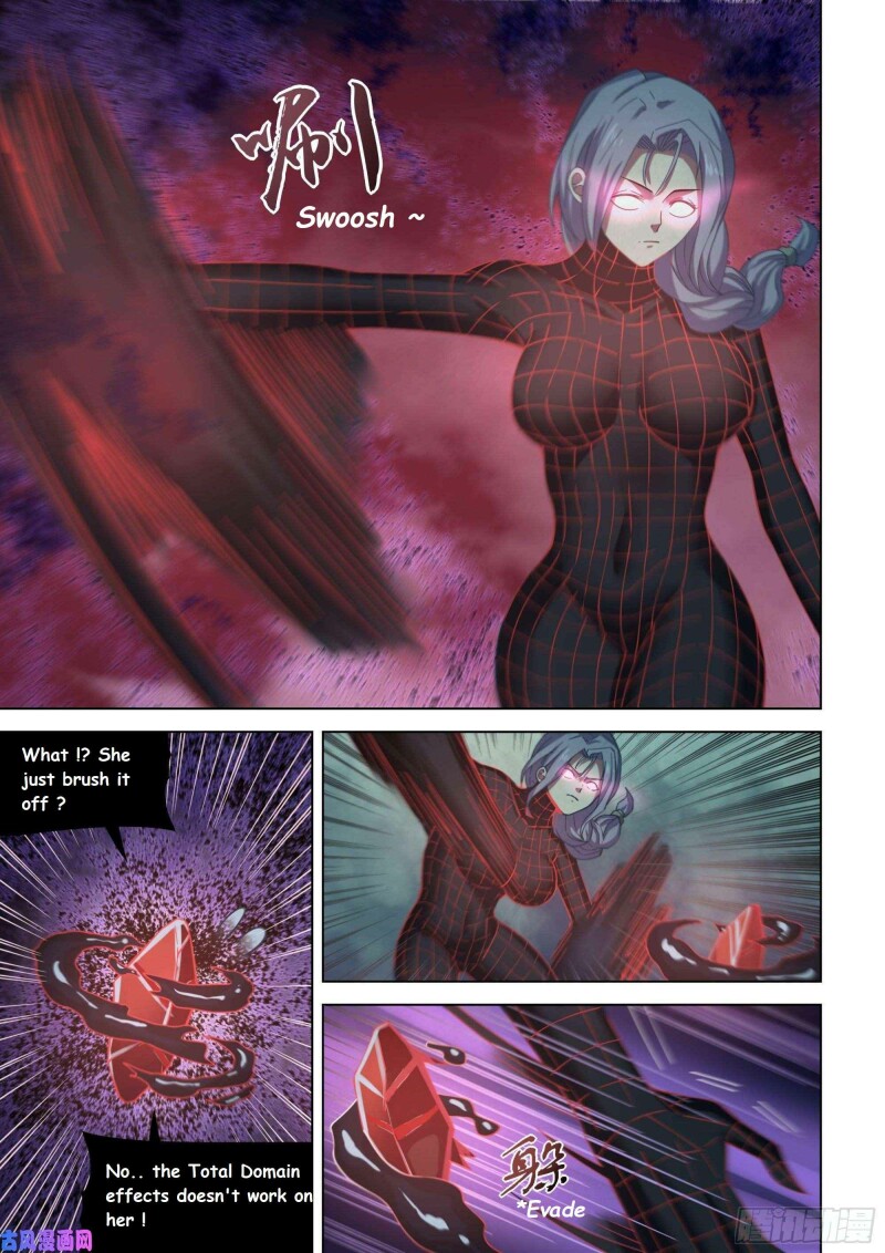 Page 12 of Chapter 410