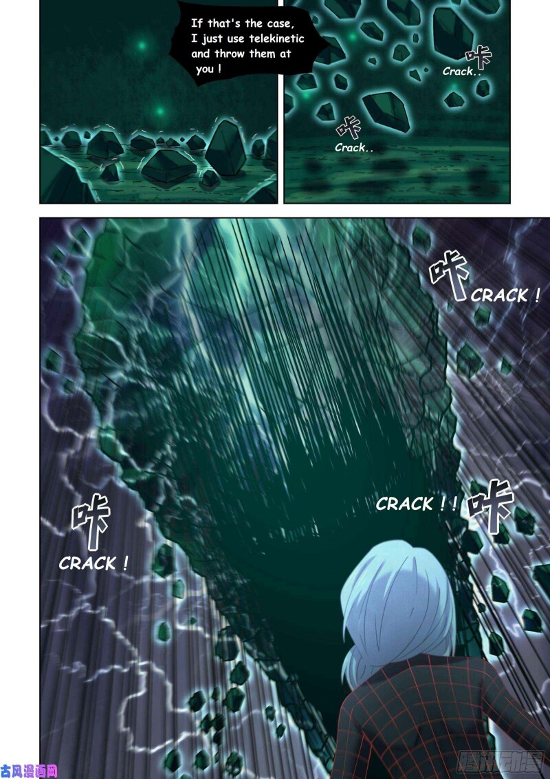 Page 13 of Chapter 410