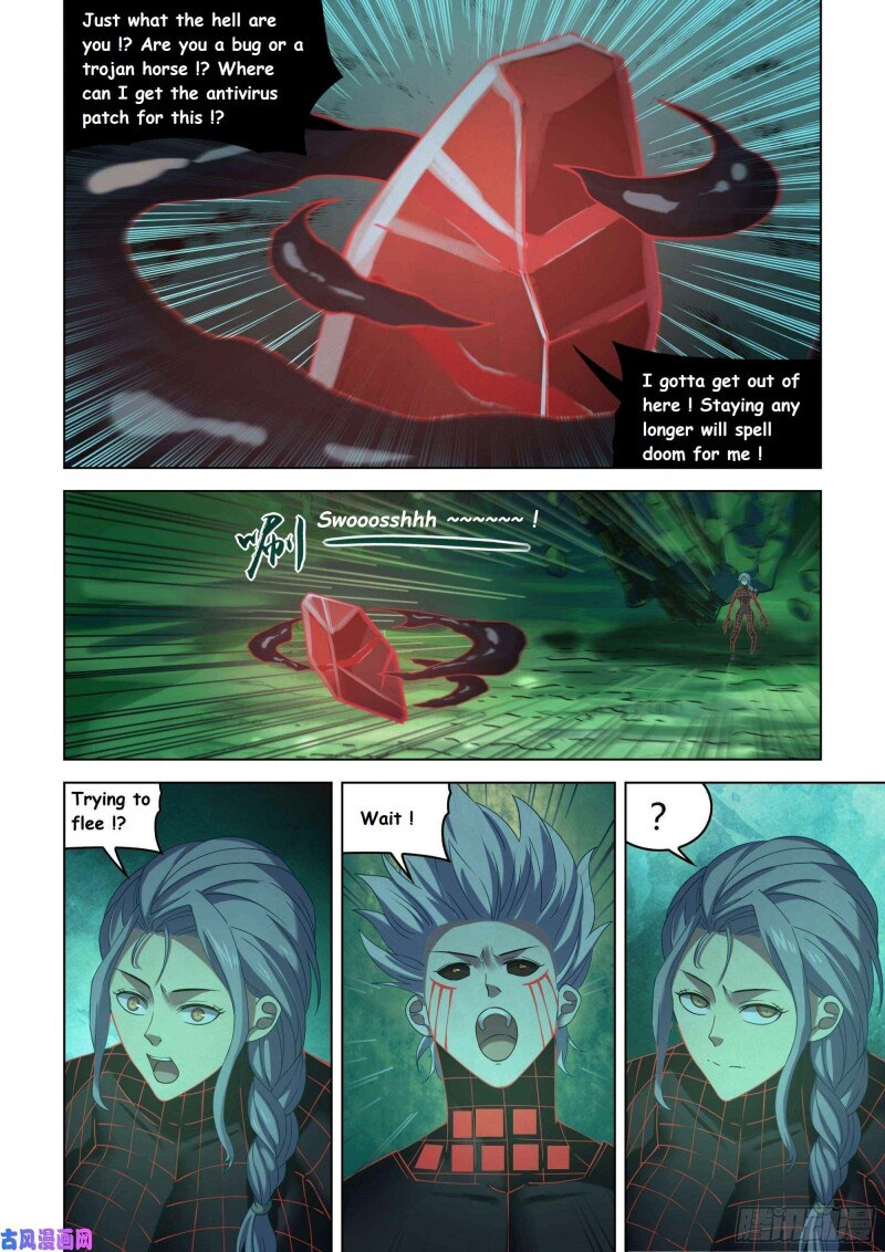 Page 15 of Chapter 410