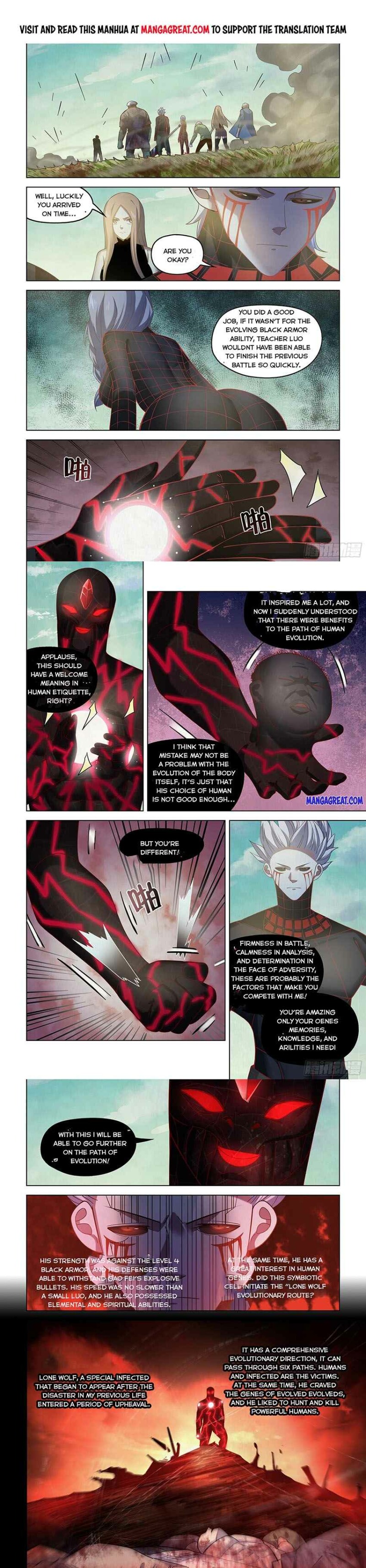 Page 1 of Chapter 412