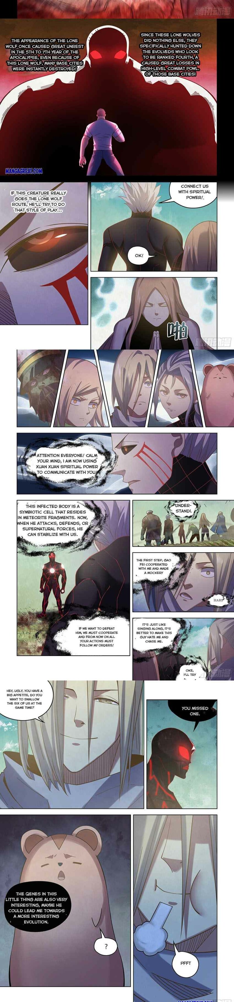 Page 2 of Chapter 412
