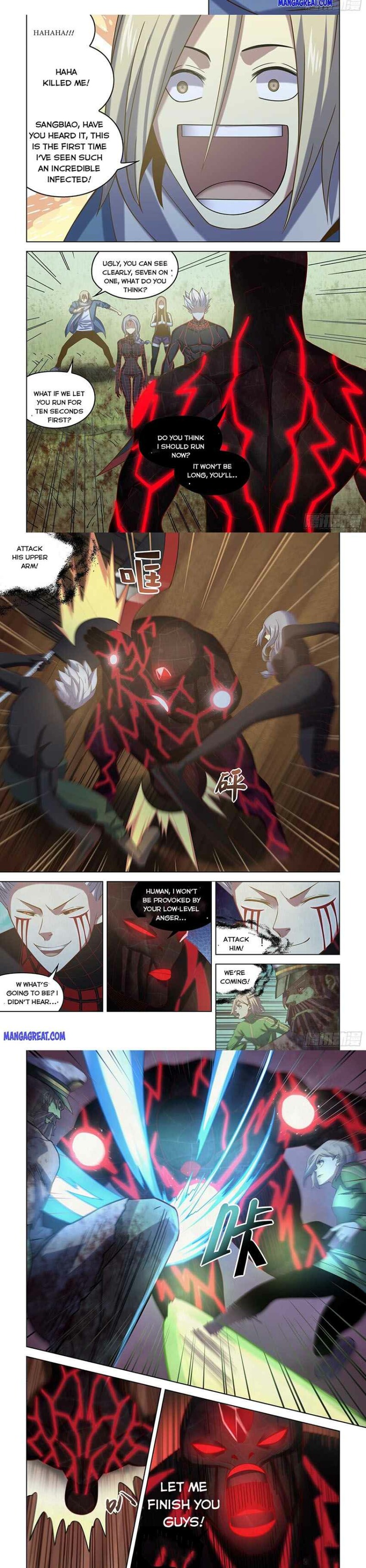 Page 3 of Chapter 412