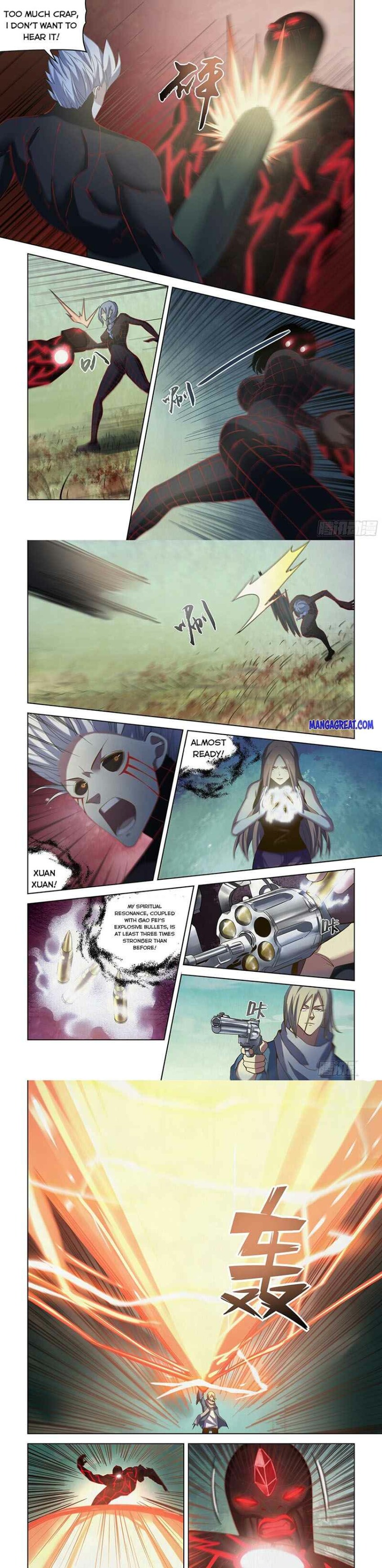 Page 4 of Chapter 412