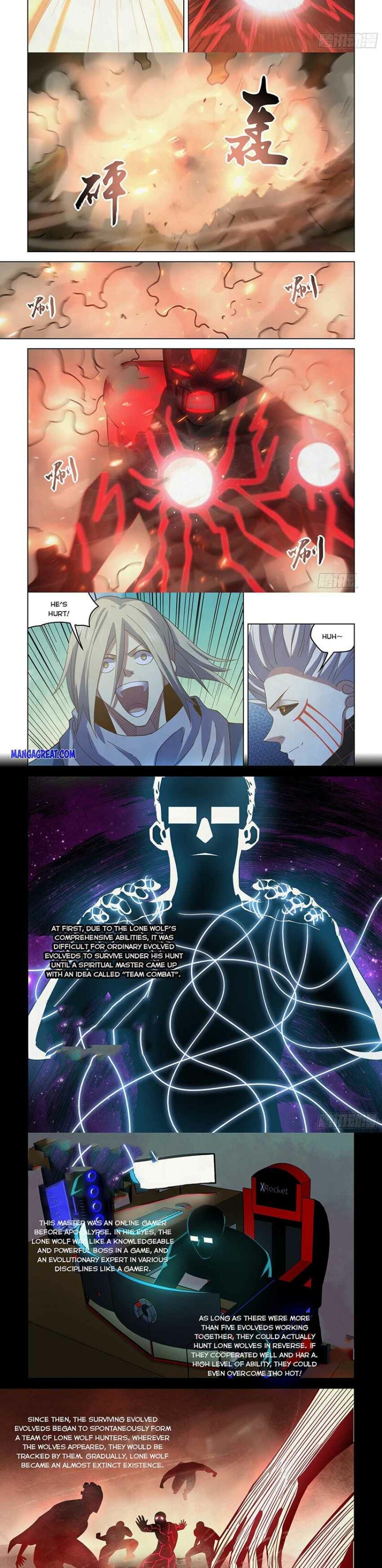 Page 5 of Chapter 412