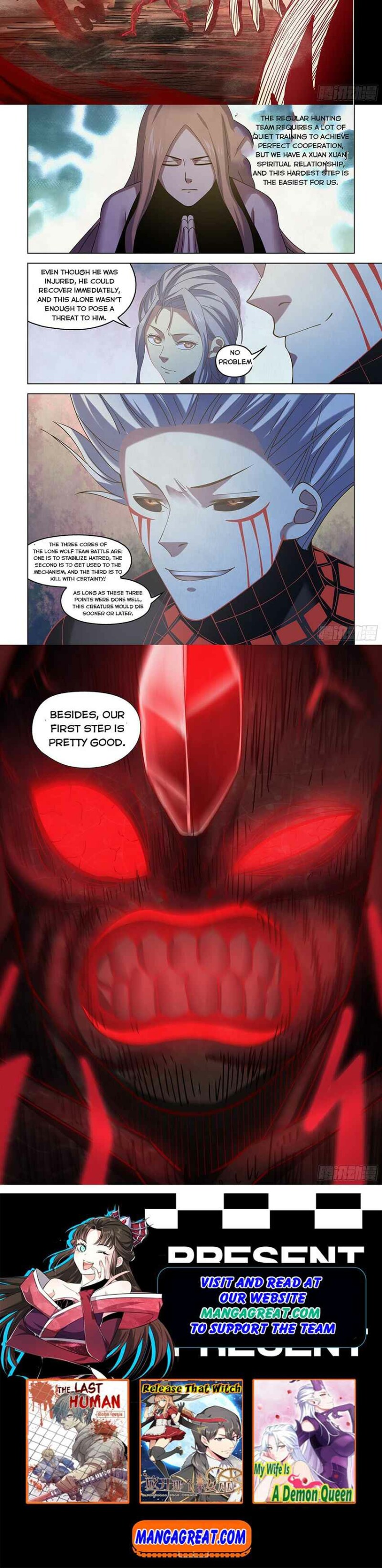 Page 6 of Chapter 412