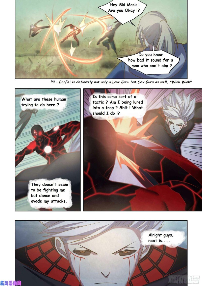 Page 2 of Chapter 413
