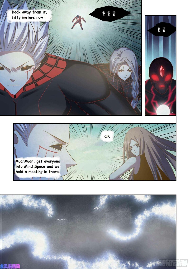 Page 3 of Chapter 413