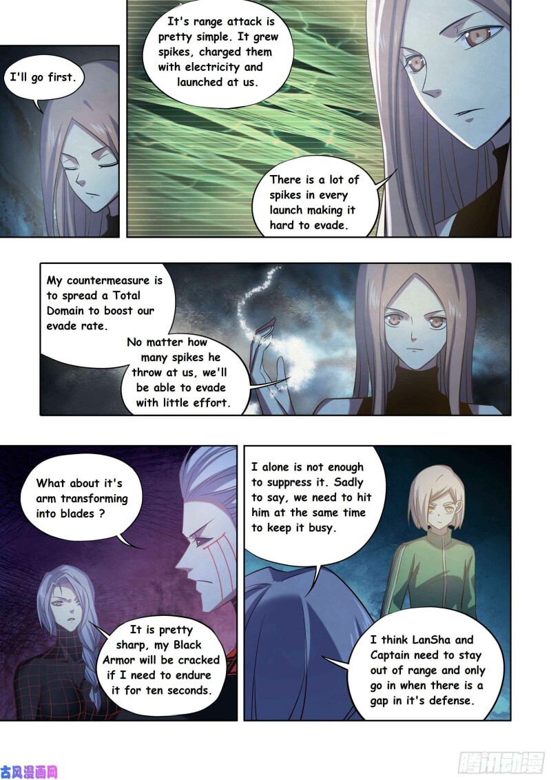 Page 5 of Chapter 413