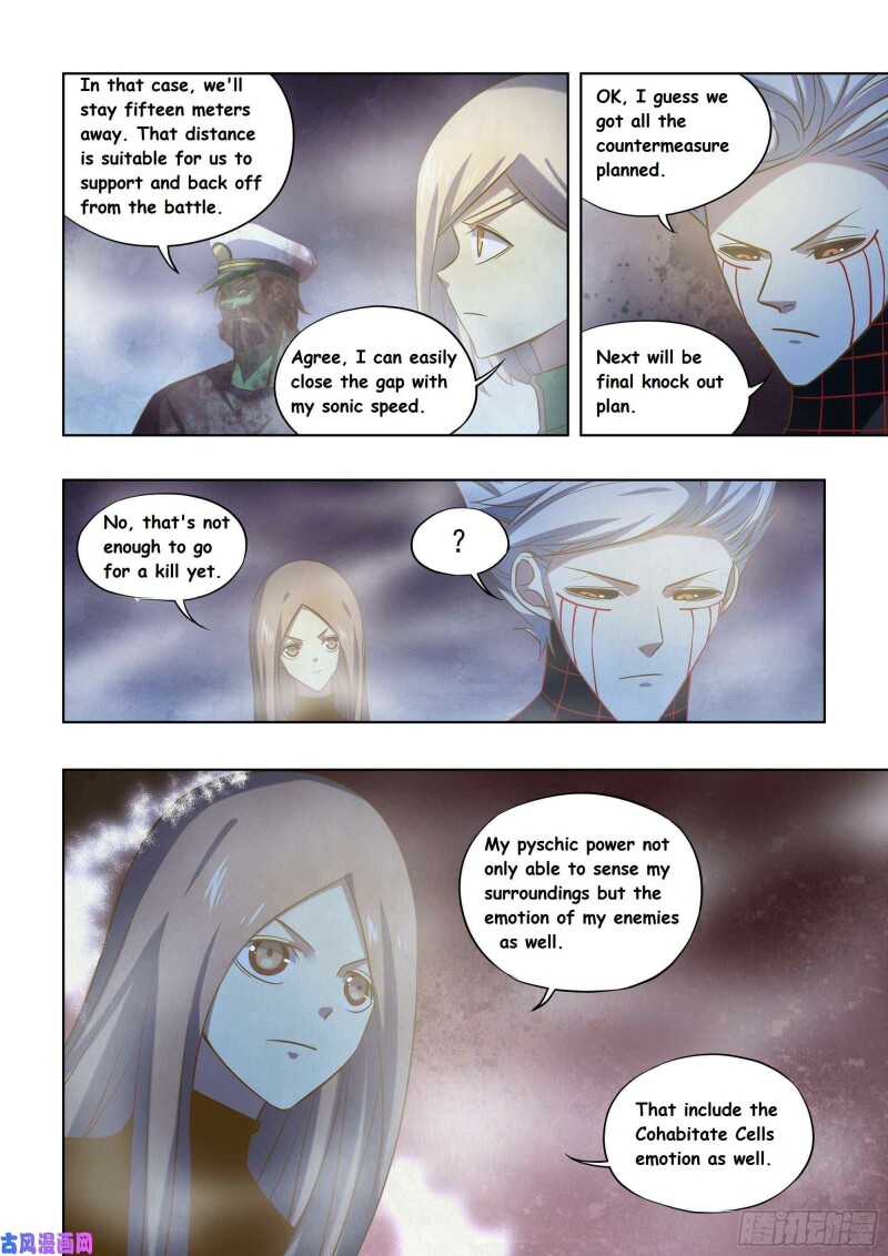 Page 6 of Chapter 413