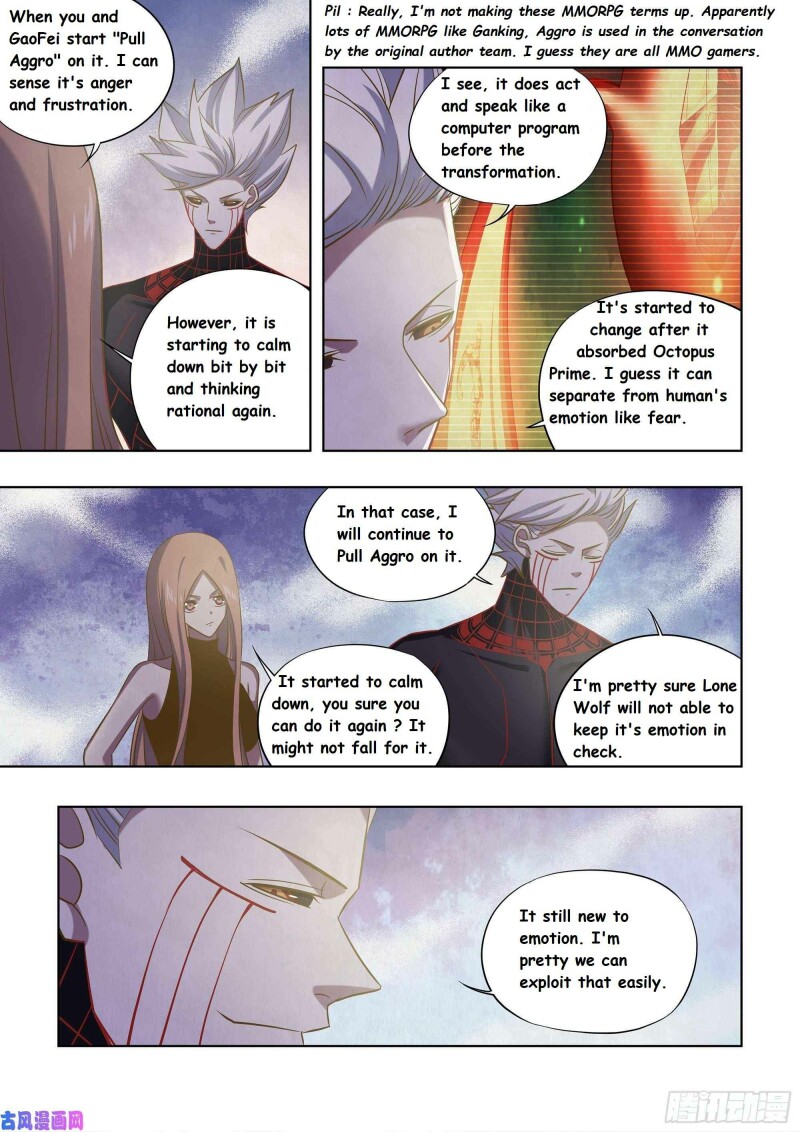 Page 7 of Chapter 413