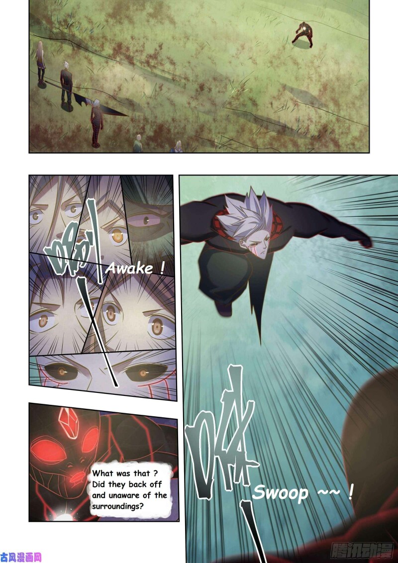 Page 8 of Chapter 413