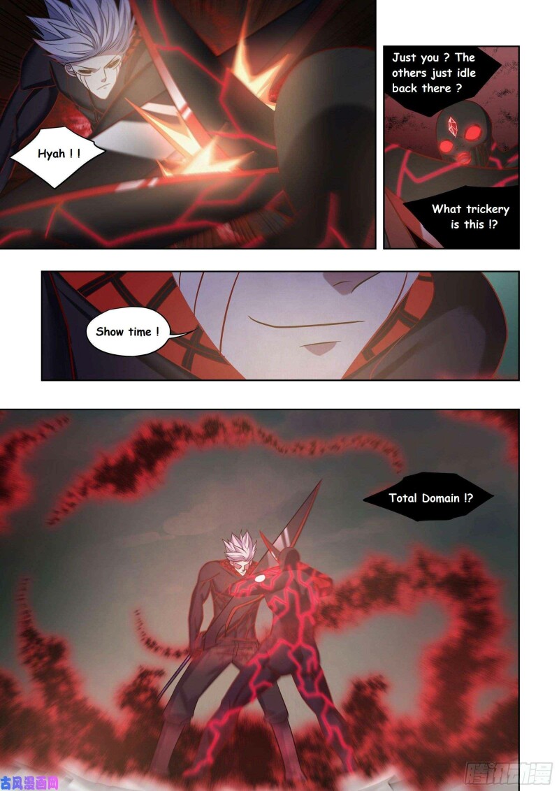 Page 9 of Chapter 413