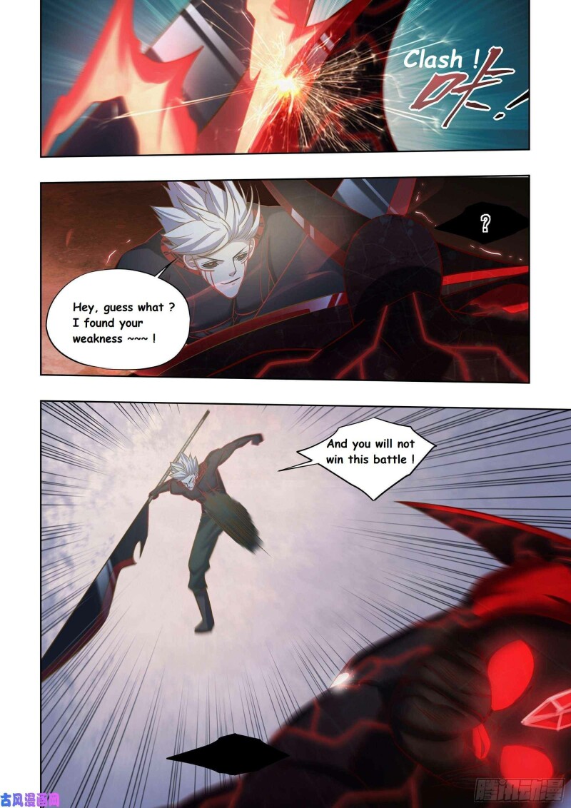 Page 10 of Chapter 413