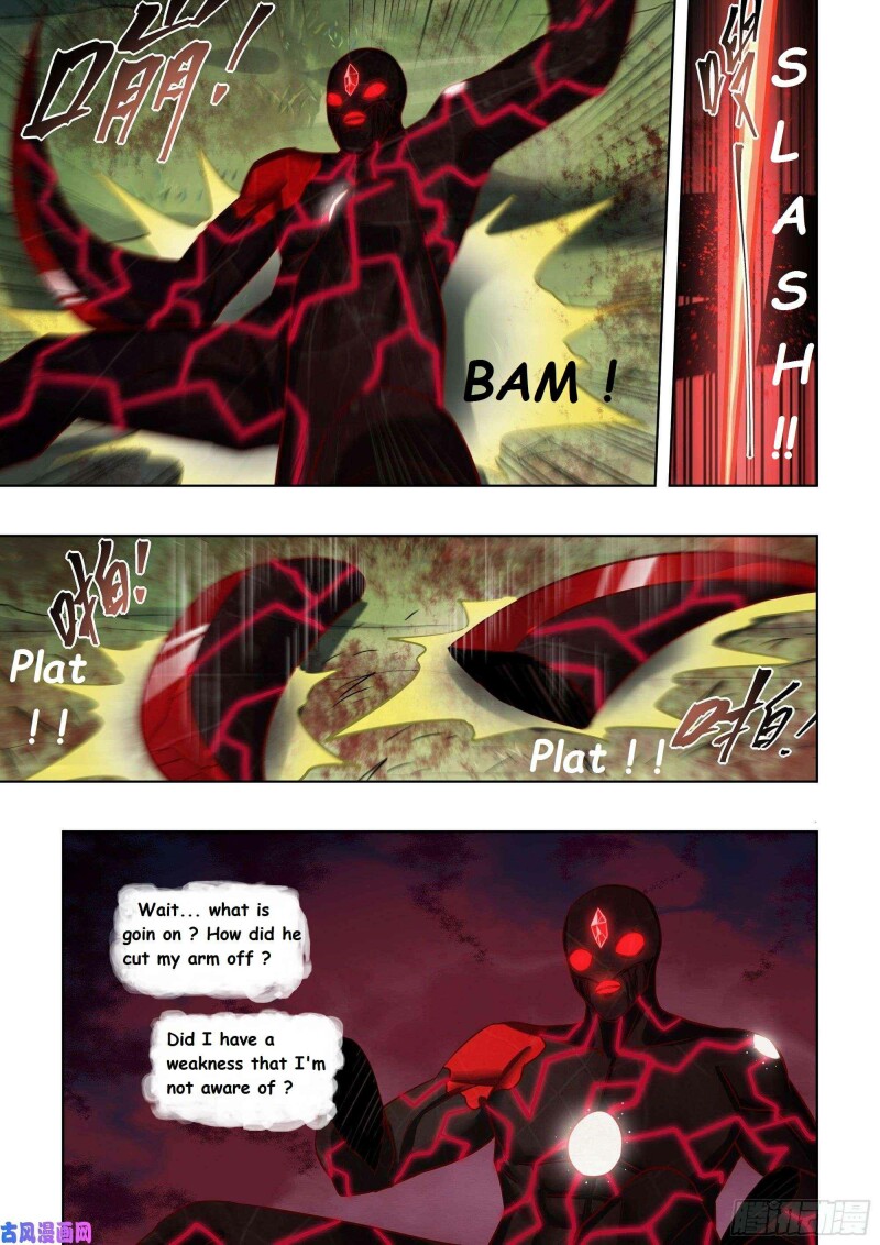 Page 11 of Chapter 413