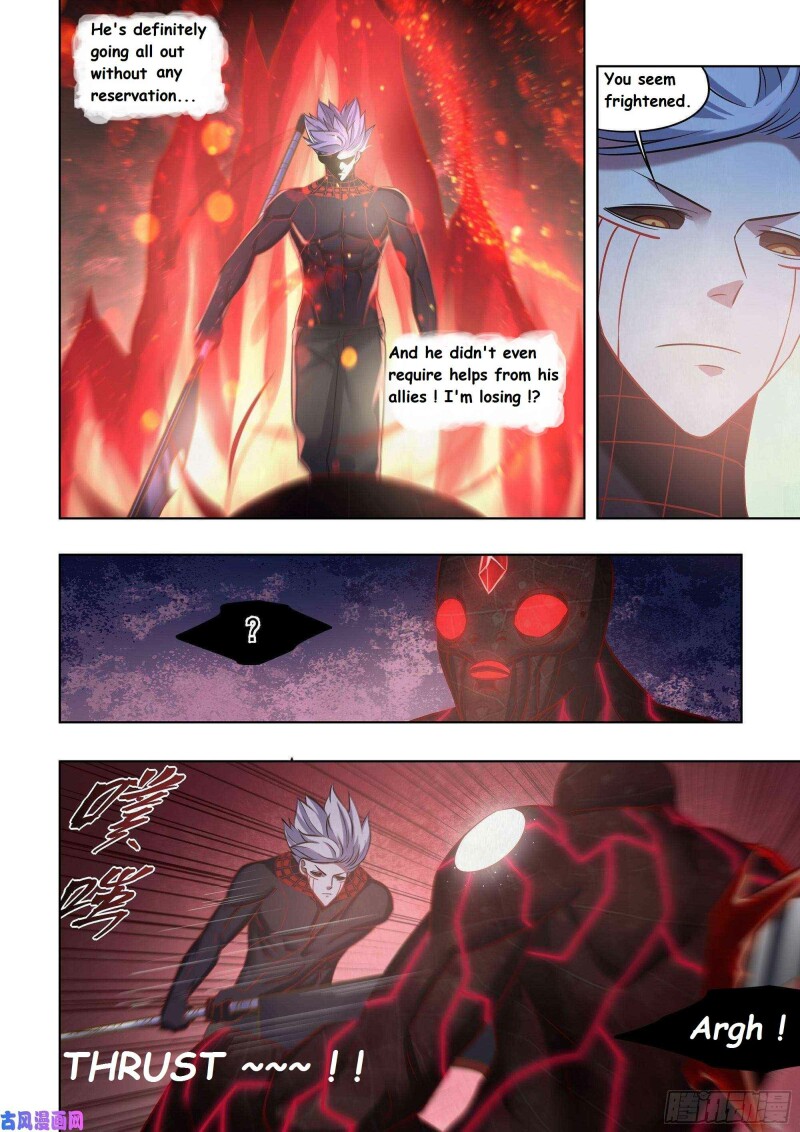 Page 12 of Chapter 413