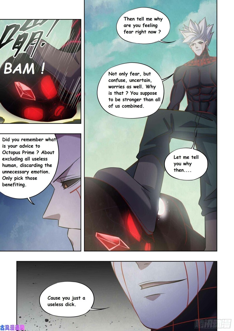 Page 13 of Chapter 413