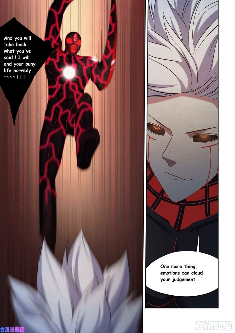 Page 15 of Chapter 413
