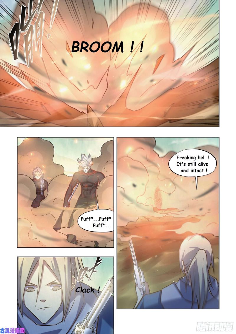 Page 1 of Chapter 414