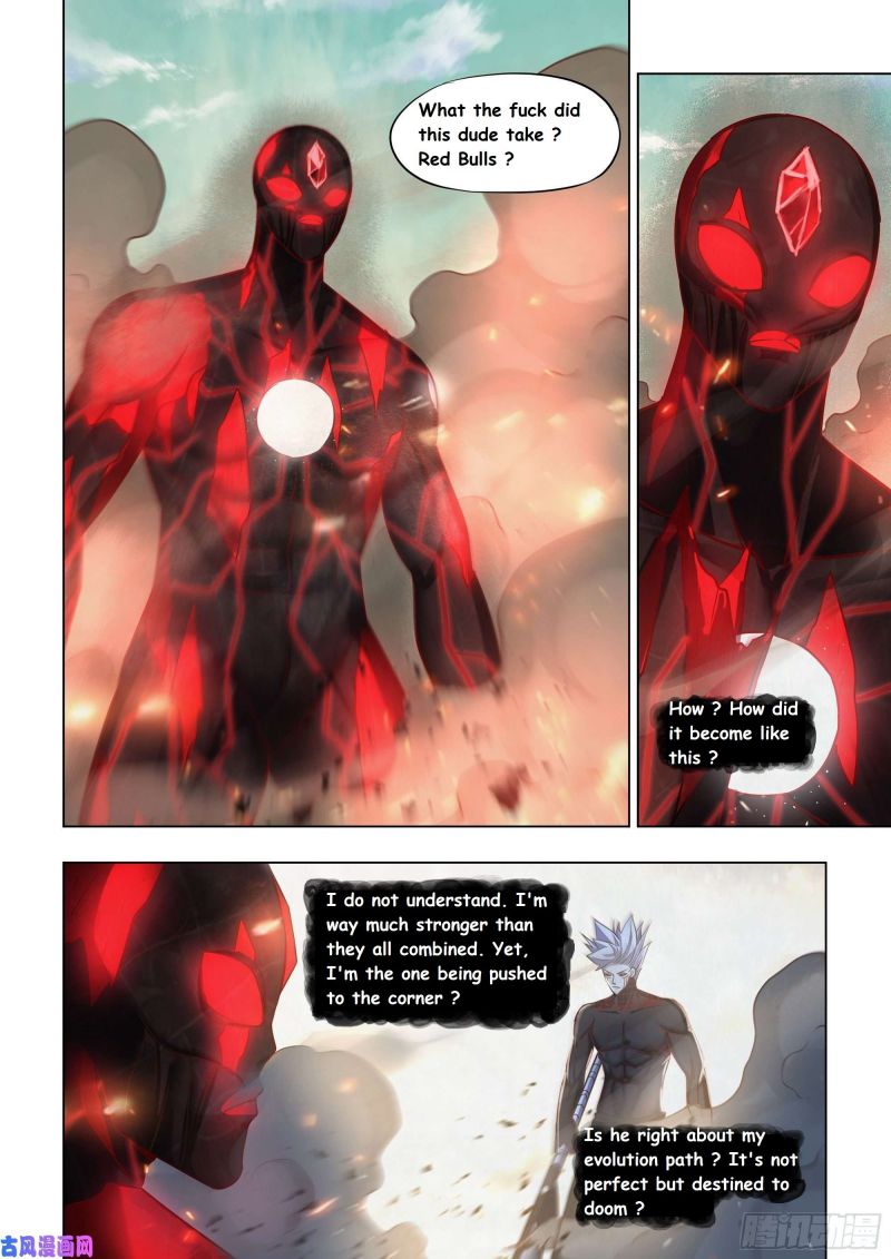 Page 2 of Chapter 414