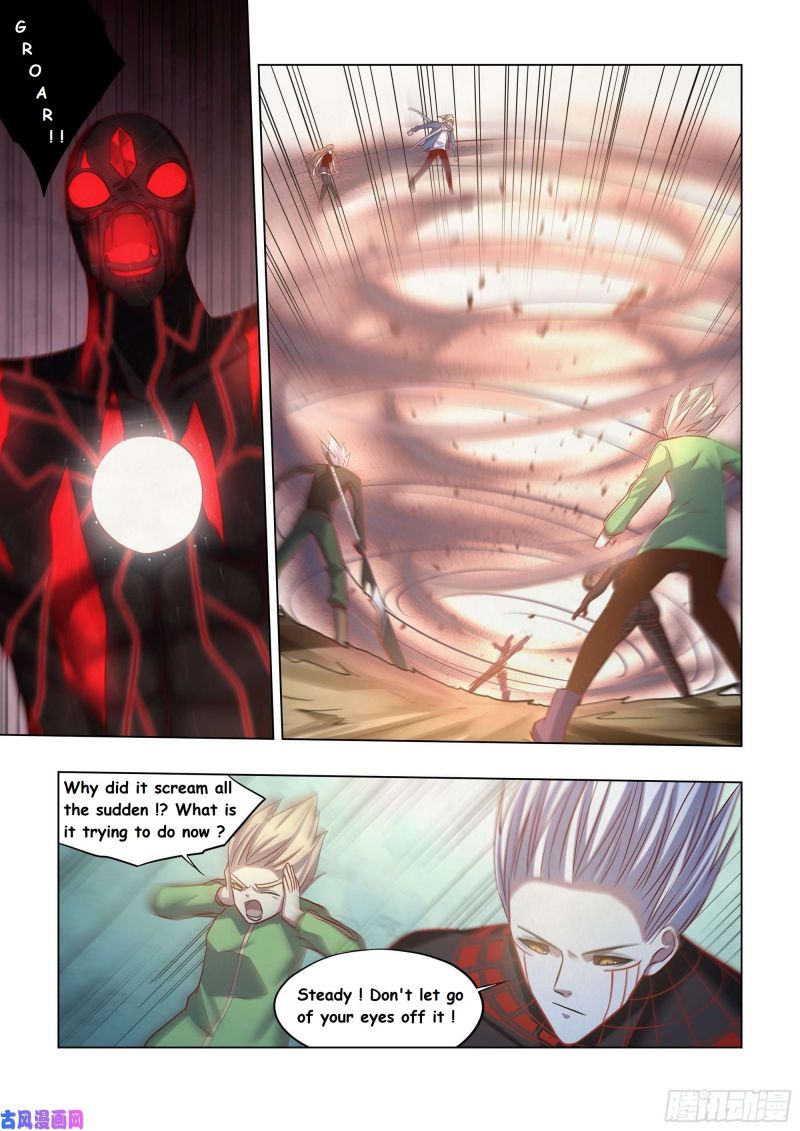 Page 3 of Chapter 414