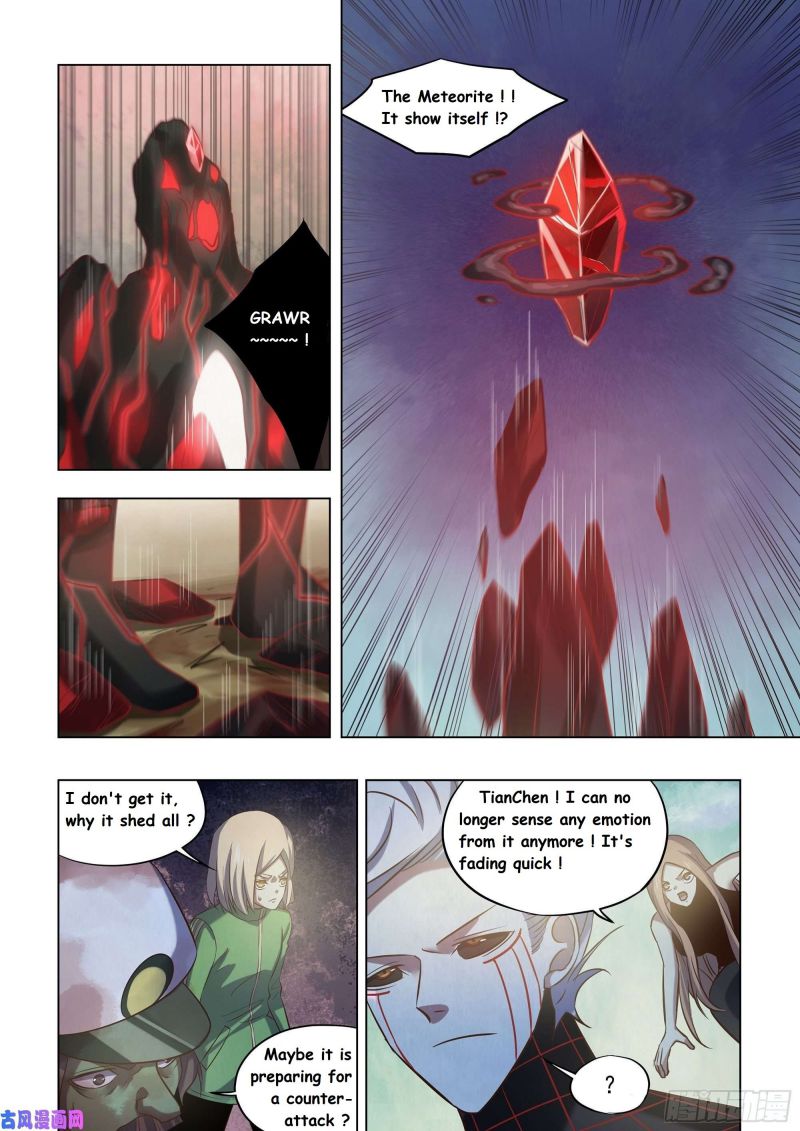 Page 4 of Chapter 414