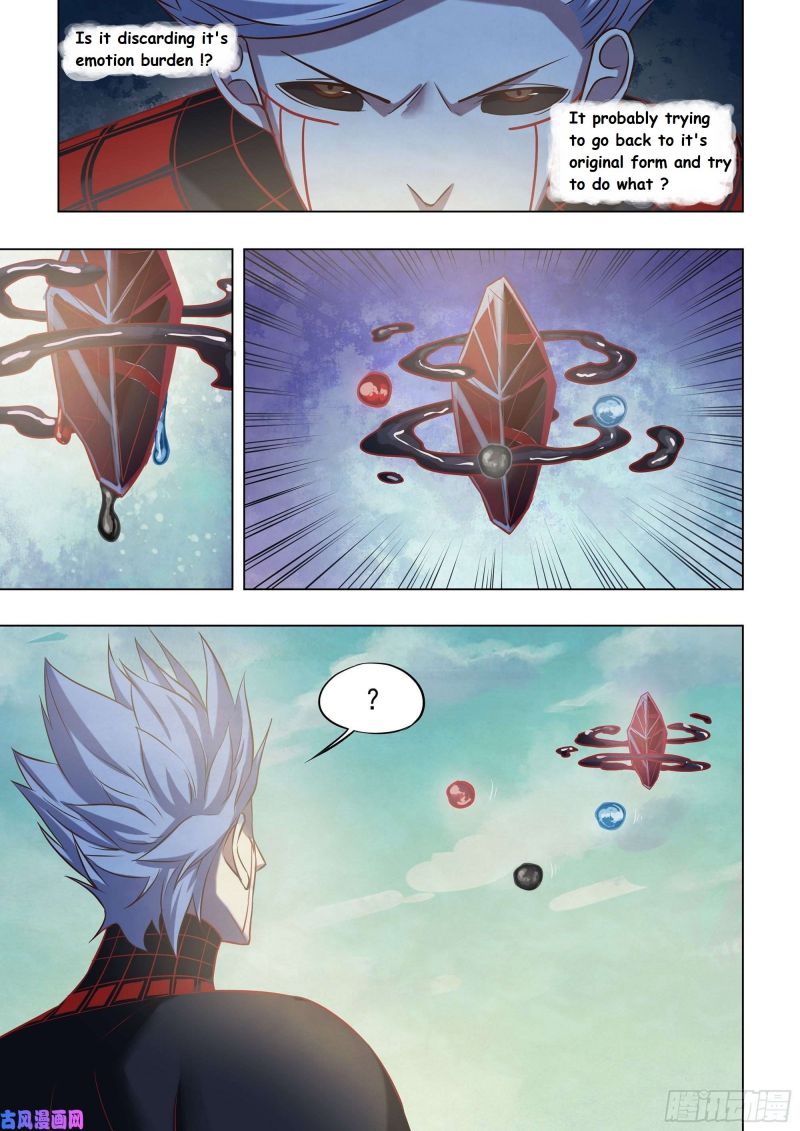 Page 5 of Chapter 414