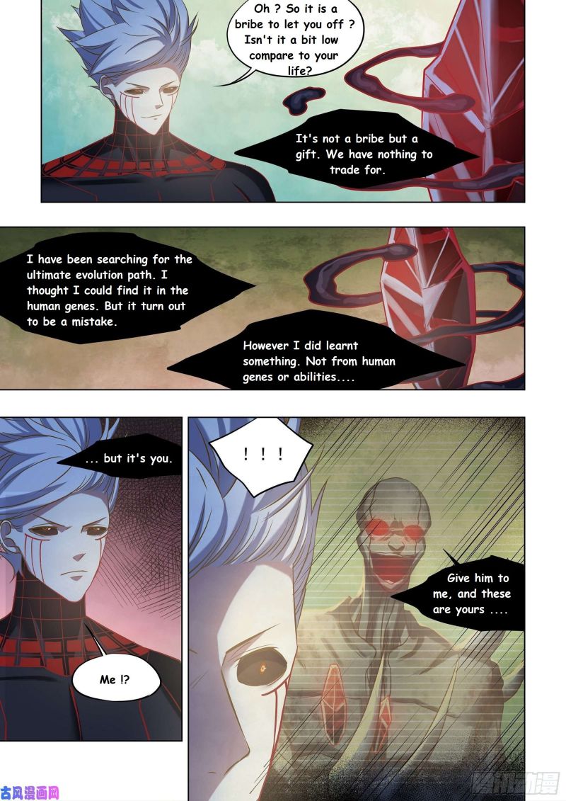 Page 7 of Chapter 414