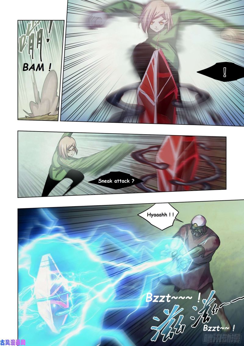 Page 8 of Chapter 414